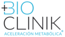 +Bio Clinik - Programa Aceleración Metabólica Guatemala
